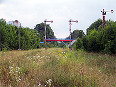 min 145 3.jpg min 145 3.jpg